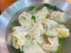 -周记蟹仔粉(侨港风情街店)