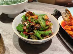 -王记姚家味·地道苏帮菜(凤凰街店)