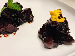-城南往事(滨江世茂店)