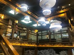 -陈麻婆豆腐总店