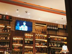 -酒池星座(深圳湾后海汇店)