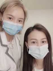 -久匠·纹眉半永久野生眉