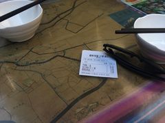 -88号小吃店·经典云南菜·地道纳西美食