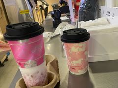 -万达广场(济南魏家庄店)