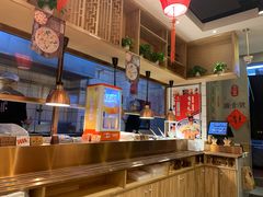 自选早餐-头壹号 大油条·老长沙盖码饭(北辰店)