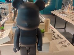 -Trend1881视光·蔡司视觉(领展广场店)