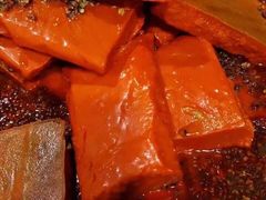 -凤来栖·净庭院·火锅(欧尚店)