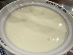 -赵记传承·中国甜品(福州总店)