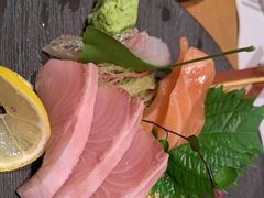 -蝉一日本料理(高新区店)