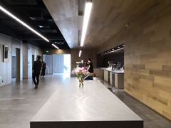 -山下C5cafe(惠通时代广场店)