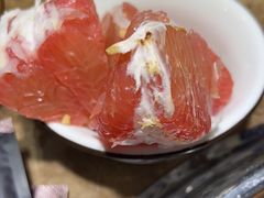 -七欣天香辣蟹火锅(海门解放中路店)
