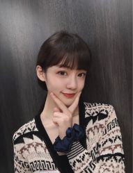 -禾曼造型