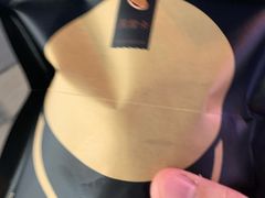 -泽田本家·铜锣烧(美罗城店)