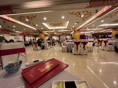 -全聚德(上海首店浦东店)