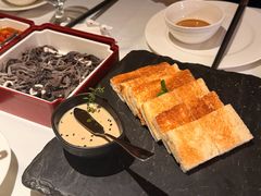 -四季民福烤鸭店(前门大栅栏店)
