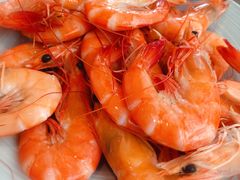 -漳州佰翔圆山酒店·圆山畔西餐厅