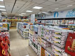 -奥士凯物美(新兴里店)