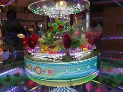 -爱玩嘉年华(龙湖源著天街店)