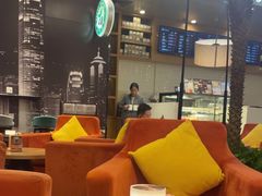 -逸派咖啡 EPARKCOFFEE(广安门店)