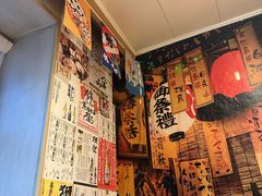 -胜代日本料理(云程巷小区店)