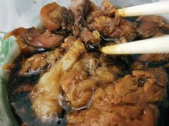 -老北京赵记酱肘子