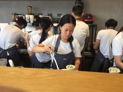 -喜茶(深圳福田星河COCO Park店)