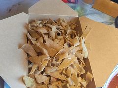 -大胡同天津菜·海肠捞饭·津门皮皮虾锅贴一绝(西姜井店)