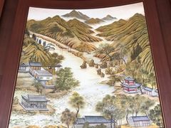-上海圣淘沙万怡酒店