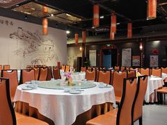 -峨嵋酒家 南北川菜 优选烤鸭(广渠路店)