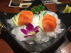 -元通寿司(东骏店)