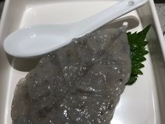 -海底捞火锅(奥森店)