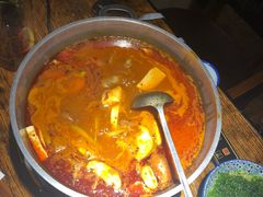 -有才叔北京时间涮肉(紫薇尚层店)