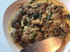 -欣叶食艺轩