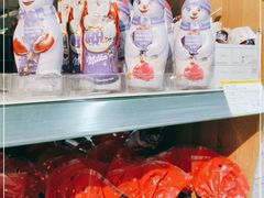 -婕妮璐超市 Jenny Lou’s Shop(三里屯店)