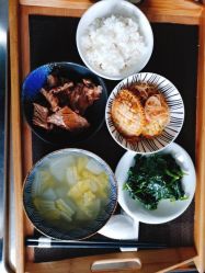 -海豚湾高端月子会所(黄浦店)