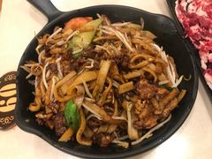 -潮汕良记牛肉火锅(洪武路店)