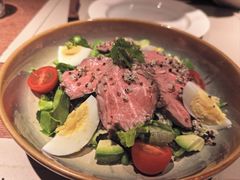 -J·one Bistro吉萬酒厨·牛排