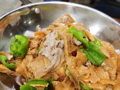 -八味餐馆(林司后店)