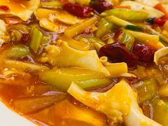 -成都驻京办餐厅(蜀都宾馆店)