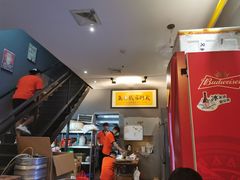 -我们家私房纸包鱼·烧烤