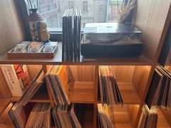 -PAGEONE(北京坊店)
