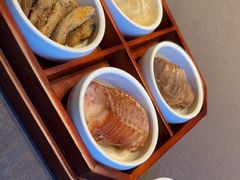 -百富源·海鲜辽菜(张士店)