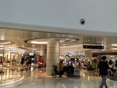 -天津万象城