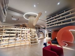 -北京海德酒店温泉