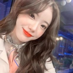 -上海漾颜医疗美容