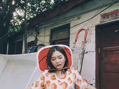 -三圣花乡旅游区