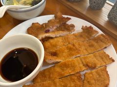 -君东记本帮面馆(天钥桥路店)