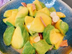 -翠湖宾馆·中餐厅