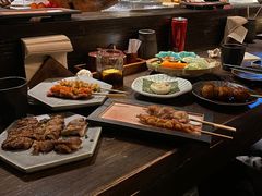 -三川·十酒Izakaya(南昌路店)