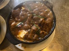 -沈妈砂锅(光华村店)